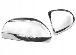 dacia-duster-2-17-24-nakladki-na-lusterka-chrom-metal