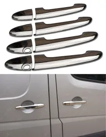 vw-crafter-06-16-mb-sprinter-06-18-nakladki-na-klamki-chrom-metal-tuning