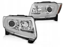 jeep-grand-cherokee-11-13-wk2-lampy-reflektory-tube-light-dynamic