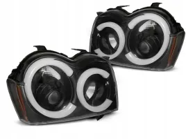 jeep-grand-cherokee-wk-05-08-lampy-reflektory-tube-light-black