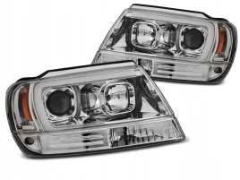 jeep-grand-cherokee-wj-99-05-lampy-tube-light-chrom