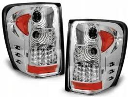 jeep-grand-cherokee-wj-99-05-lampy-tyl-led
