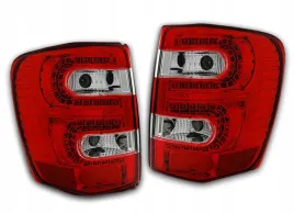 jeep-grand-cherokee-wj-99-05-lampy-tyl-led