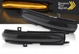 honda-civic-04-06-accord-02-08-kierunkowskazy-lusterek-led-dynamic-black