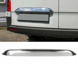 mb-sprinter-2018-listwa-chrom-nad-rejestracje