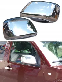 nissan-navara-d40-04-07-nakladki-na-lusterka-chrom