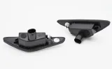 bmw-3-e46-coupe-03-06-kierunkowskazy-led-dynamic-black-stan-nowy