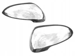 vw-passat-b8-2015-nakladki-na-lusterka-chrom-stal