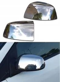 ford-mondeo-mk3-03-07-focus-mk2-04-08-nakladki-na-lusterka-chrom-stal