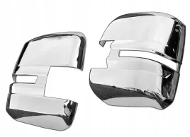 vw-crafter-16-nakladki-na-lusterka-chrom