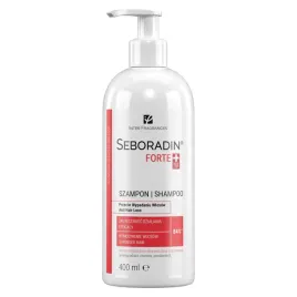seboradin-forte-szampon-przeciw-wypadaniu-wlosow-400-ml