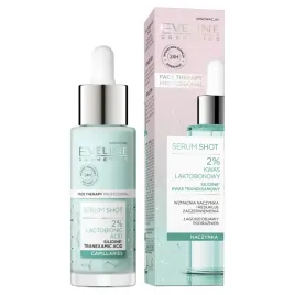 eveline-cosmetics-serum-shot-kuracja-wzmacniajaca-na-zaczerwienienia-z-kwas