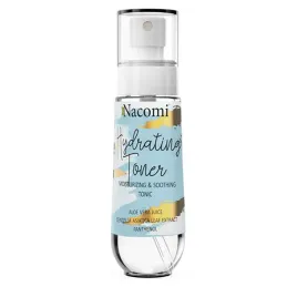 nacomi-hydrating-toner-nawilzajaco-lagodzacy-tonik-do-twarzy-80-ml