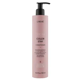 lakme-teknia-color-stay-odzywka-ochronna-do-wlosow-farbowanych-300-ml