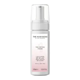 the-hair-boss-the-detox-foam-detoksykacyjna-pianka-do-wlosow-100-ml