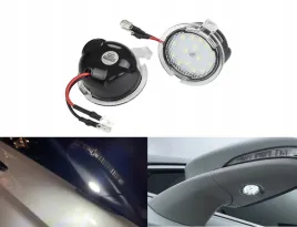 ford-mondeo-5-s-max-2-galaxy-3-edge-2-lampki-lusterek-led