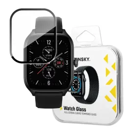 wozinsky-full-glue-tempered-glass-szklo-hartowane-do-xiaomi-amazfit-gts-4-9