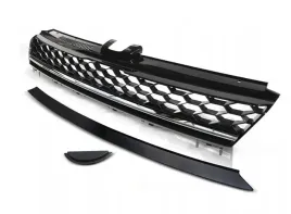 vw-golf-7-13-17-grill-atrapa-bez-znaczka-r-style-chrome-black
