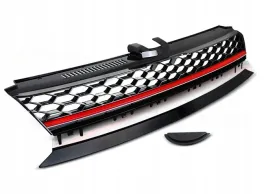 vw-golf-7-13-17-grill-atrapa-bez-znaczka-gti-look