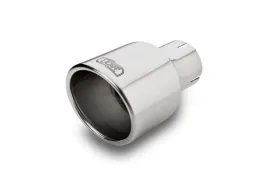 ulter-sport-koncowka-ozdobna-100mm-n1-101rs