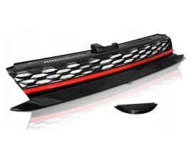 vw-golf-7-fl-17-20-grill-atrapa-bez-znaczka-gti-look