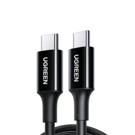 kabel-ugreen-us300-usb-c-usb-c-480mb-s-5a-2m-czarny