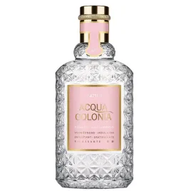 4711-acqua-colonia-peony-and-sandalwood-woda-kolonska-100-ml