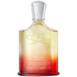 creed-original-santal-woda-perfumowana-100-ml