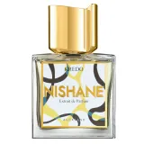 nishane-kredo-ekstrakt-perfum-50-ml