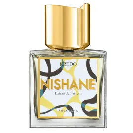 nishane-kredo-ekstrakt-perfum-50-ml