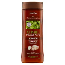joanna-szampon-do-wlosow-chmiel-i-drozdze-piwne-300-ml