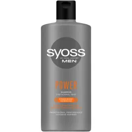 syoss-men-power-szampon-do-wlosow-normalnych-440-ml