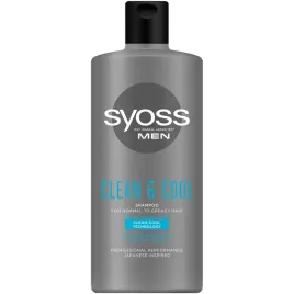syoss-men-clean-and-cool-shampoo-szampon-do-wlosow-normalnych-i-przetluszczaj