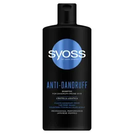 syossanti-dandruff-szampon-przeciwlupiezowy-do-wlosow-440-ml