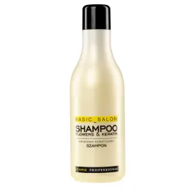 stapiz-szampon-kwiatowo-keratynowy-1000-ml