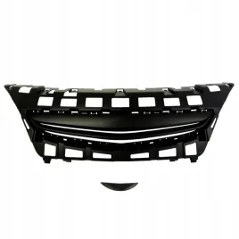 opel-astra-j-12-18-gtc-grill-atrapa-bez-logo-black-tuning