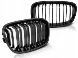 grill-nerki-bmw-1-f20-f21-11-14r-black-polysk
