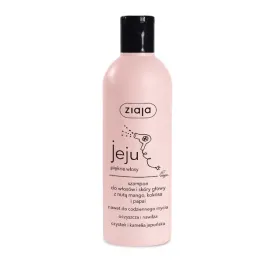 ziaja-jeju-mloda-skora-szampon-do-wlosow-i-skory-glowy-300-ml