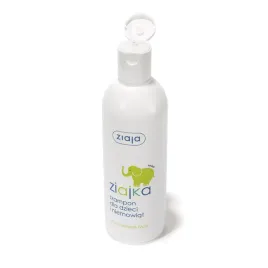 ziajka-szampon-dla-dzieci-i-niemowlat-powyzej-6-miesiaca-270ml