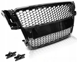 audi-a5-07-06-11-grill-atrapa-blyszczacy-rs-look