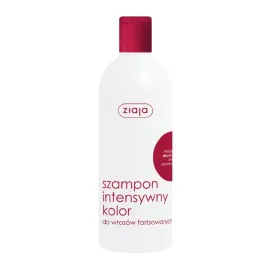 ziaja-szampon-intensywny-kolor-olej-rycynowy-400ml