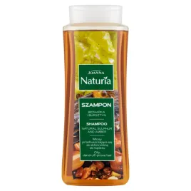 joanna-szampon-biosiarka-i-bursztyn-500-ml