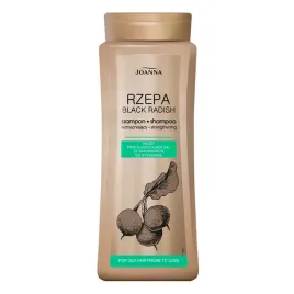 joanna-rzepa-szampon-do-wlosow-przetluszczajacych-sie-400-ml