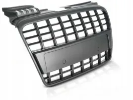 grill-atrapa-audi-a4-b7-04-08-s8-look-black-matt