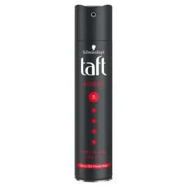 taft-power-lakier-do-wlosow-w-sprayu-mega-strong-5-250-ml