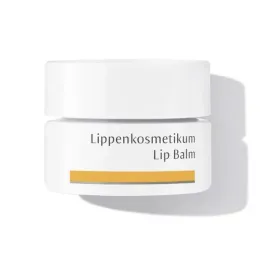 dr-hauschka-balsam-do-pielegnacji-ust-4-5-ml