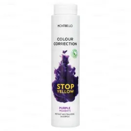 montibello-szampon-neutralizujacy-zolte-odcienie-wlosow-300ml