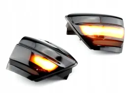 ford-s-max-c-max-kuga-galaxy-kierunkowskazy-w-lusterka-led-dynamic-black