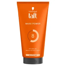 taft-maxx-power-zel-do-wlosow-150ml