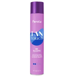 fanola-fantouch-be-elastic-lakier-do-wlosow-dodajacy-objetosci-500ml